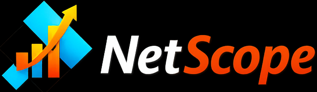 NetScope